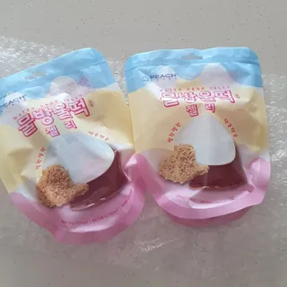미니조아님이 올린 리뷰 사진 1