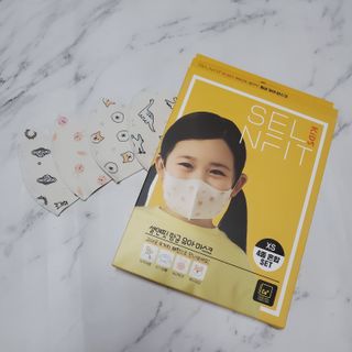 연훈맘님이 올린 리뷰 사진 2