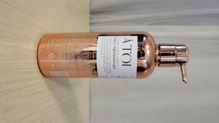 2쭈니맘님이 올린 리뷰 사진 2