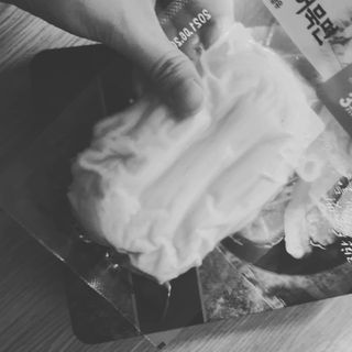 오세요님이 올린 리뷰 사진 3