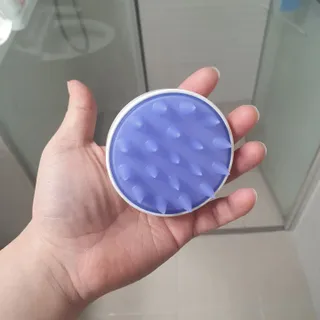쉿비밀이야님이 올린 리뷰 사진 3