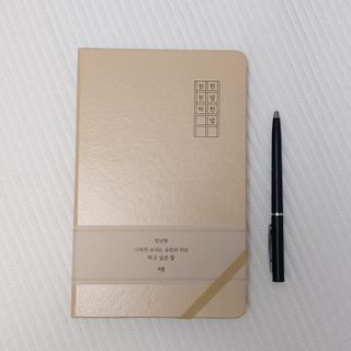 코롱님이 올린 리뷰 사진 2