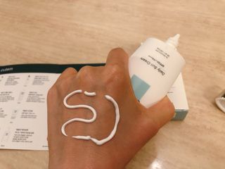 poiuy님이 올린 리뷰 사진 3
