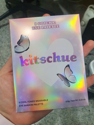 해피해피님이 올린 리뷰 사진 1