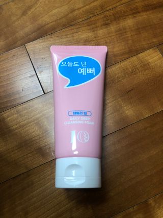 솜이공주님이 올린 리뷰 사진 2