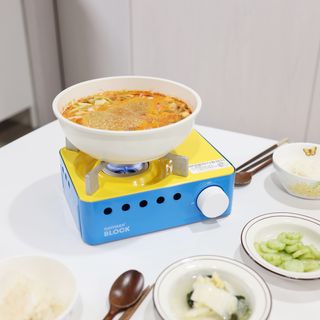 echo820302님이 올린 리뷰 사진 1
