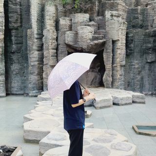 자미님이 올린 리뷰 사진 2