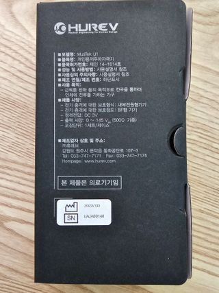 조진희님이 올린 리뷰 사진 4