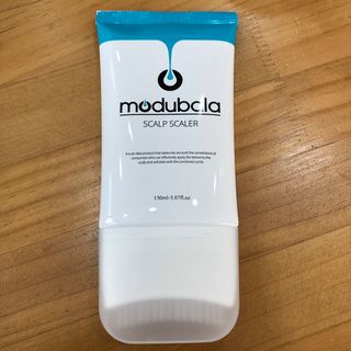 포포님이 올린 리뷰 사진 3