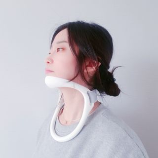 Jamie님이 올린 리뷰 사진 3