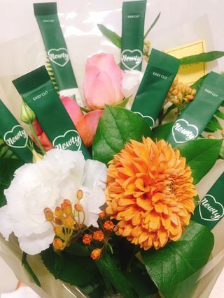 Rose님이 올린 리뷰 사진 2