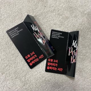 워니님이 올린 리뷰 사진 1