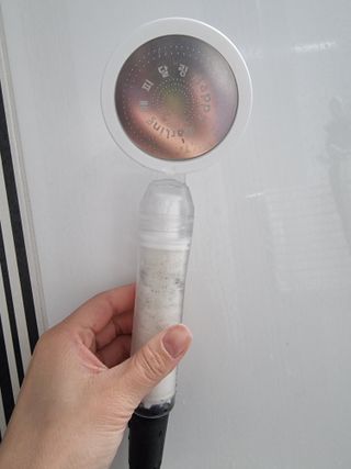 안쓰는ㅈㅈㅈ님이 올린 리뷰 사진 1