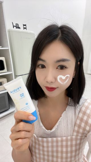 망아진가봄님이 올린 리뷰 사진 1