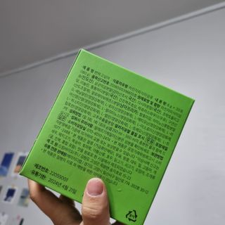 지니네찡님이 올린 리뷰 사진 3
