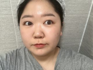 쭈맛도리님이 올린 리뷰 사진 1