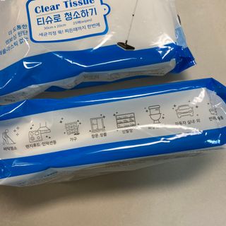 똥으니님이 올린 리뷰 사진 2