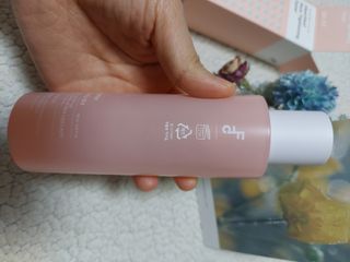 미야요님이 올린 리뷰 사진 3