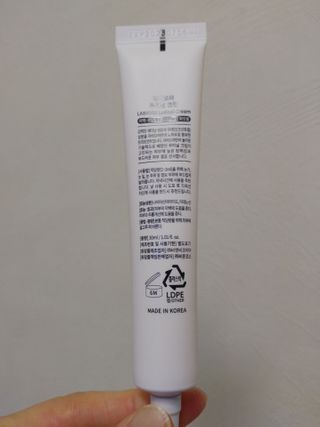 HaeryRim님이 올린 리뷰 사진 4