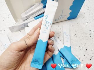 ❤️밍미❤️님이 올린 리뷰 사진 2