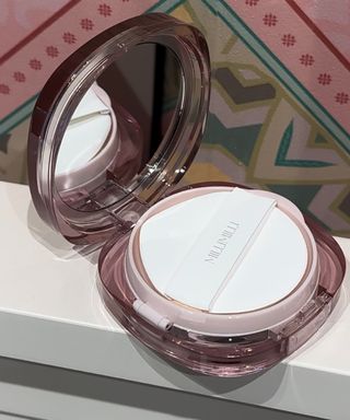 햇님님이 올린 리뷰 사진 2