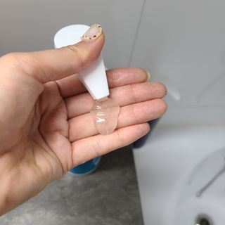 만두님이 올린 리뷰 사진 3