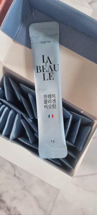곽혜림님이 올린 리뷰 사진 2