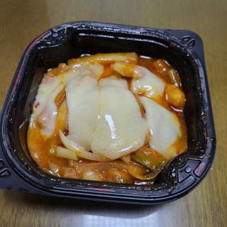 kaya님이 올린 리뷰 사진 3