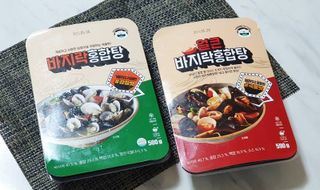 엘레나님이 올린 리뷰 사진 3