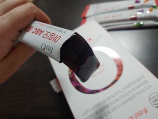 머모묭님이 올린 리뷰 사진 4