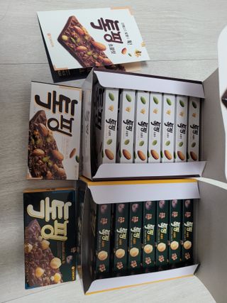 직장인님이 올린 리뷰 사진 4