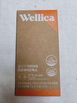 명훈님이 올린 리뷰 사진 1