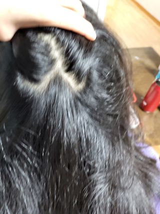 계획대로사는여자님이 올린 리뷰 사진 3