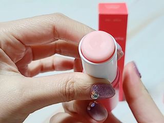 콩순이님이 올린 리뷰 사진 3