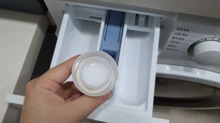 팡두리님이 올린 리뷰 사진 4