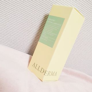 다람쥐님이 올린 리뷰 사진 3