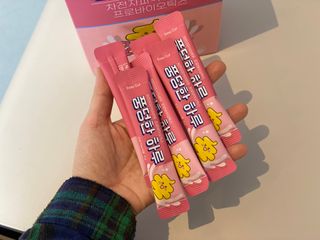 Ylime님이 올린 리뷰 사진 3