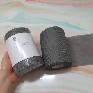 솜희님이 올린 리뷰 사진 2