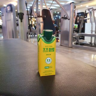 빵점엄마님이 올린 리뷰 사진 2