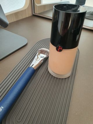 뎅님이 올린 리뷰 사진 4