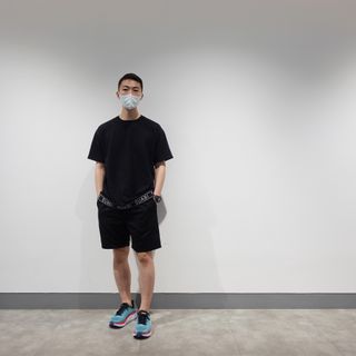 철판때기님이 올린 리뷰 사진 1
