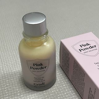 hj00님이 올린 리뷰 사진 2