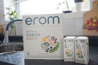 윱님이 올린 리뷰 사진 3
