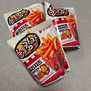 hj00님이 올린 리뷰 사진 1