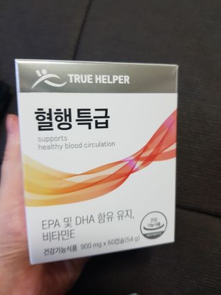 콩콩이1님이 올린 리뷰 사진 4