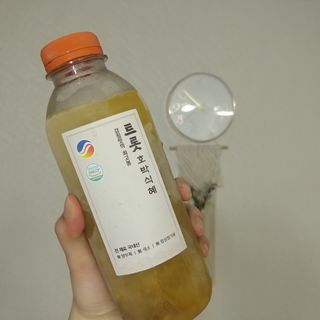 레몬라벤더님이 올린 리뷰 사진 3