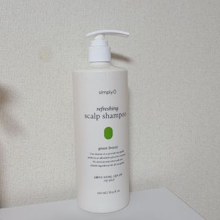 쑥이님이 올린 리뷰 사진 1