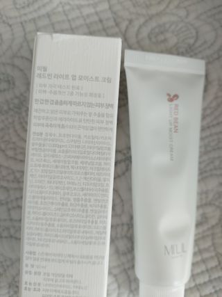 루비님이 올린 리뷰 사진 2