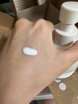 이수은님이 올린 리뷰 사진 1