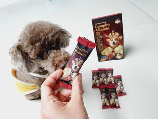 달콤오기님이 올린 리뷰 사진 3